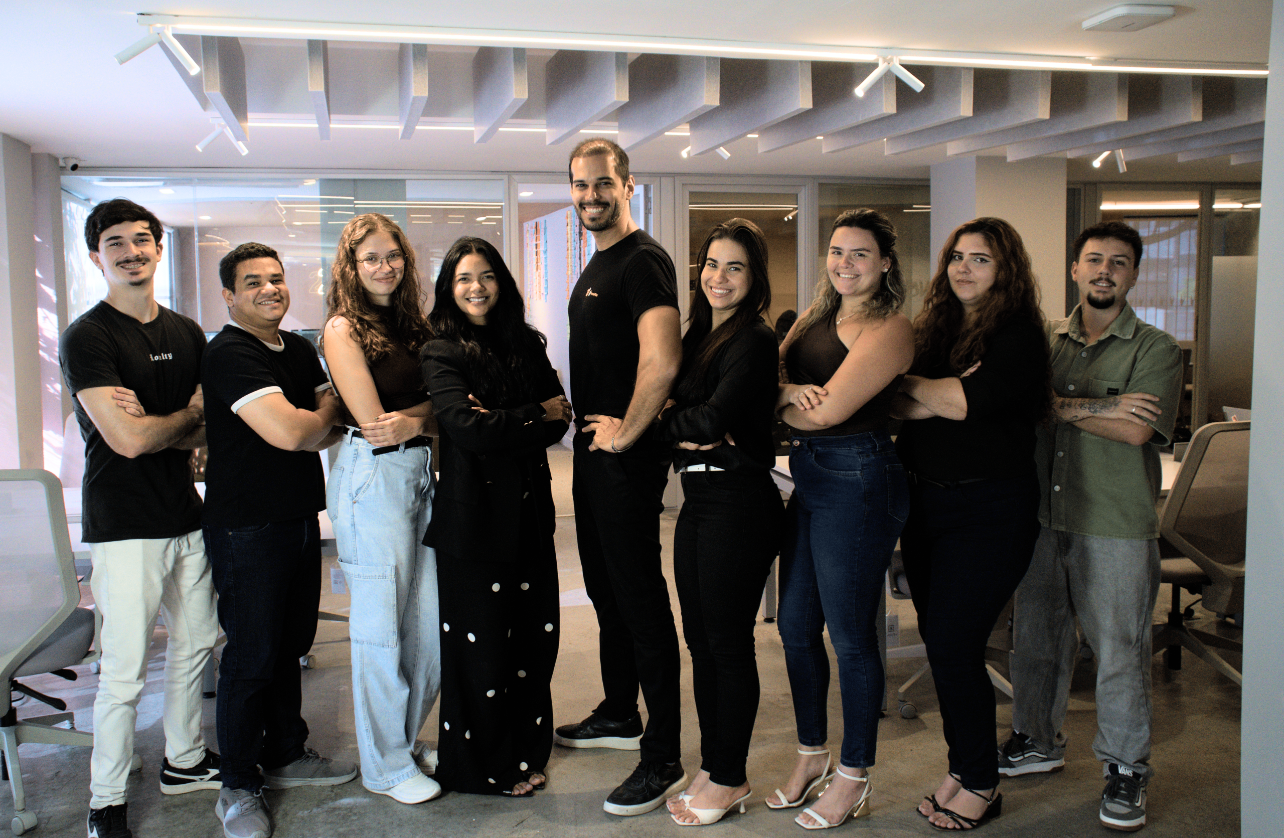 8620f8d2-4be2-4b30-8d34-0ef2cd31a47c